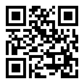 打开手机扫一扫