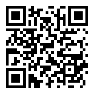 打开手机扫一扫