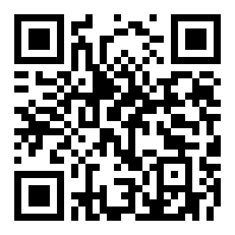 打开手机扫一扫