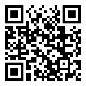 打开手机扫一扫