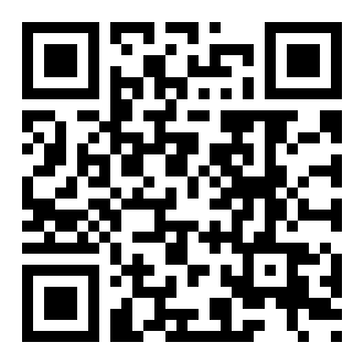 打开手机扫一扫