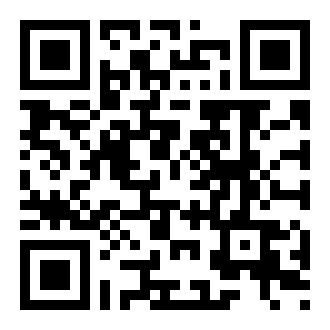 打开手机扫一扫