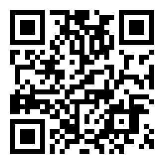 打开手机扫一扫