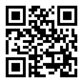 打开手机扫一扫