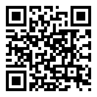 打开手机扫一扫