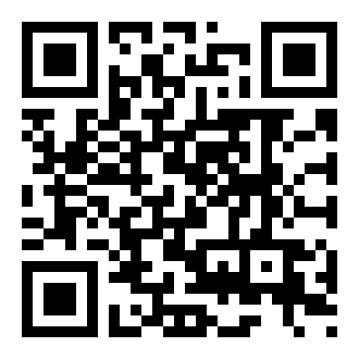 打开手机扫一扫