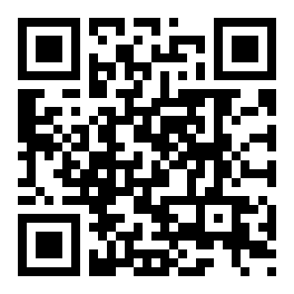 打开手机扫一扫