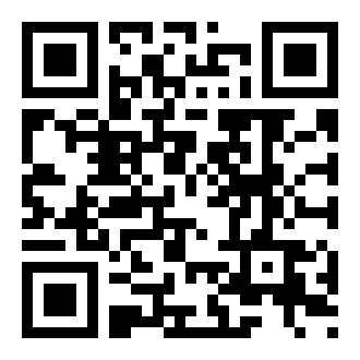 打开手机扫一扫