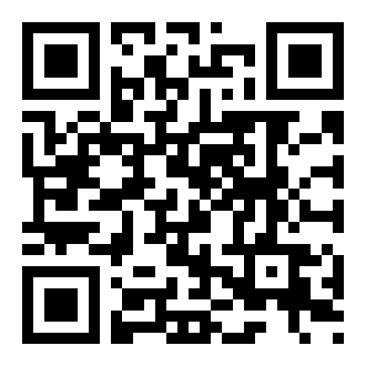 打开手机扫一扫