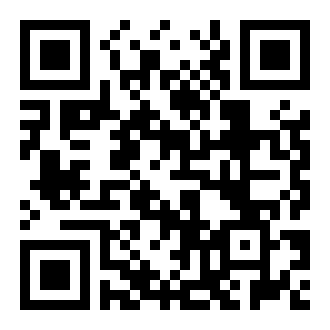 打开手机扫一扫