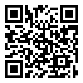 打开手机扫一扫