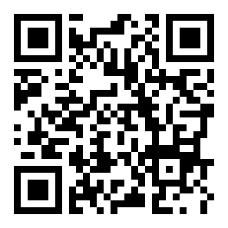 打开手机扫一扫