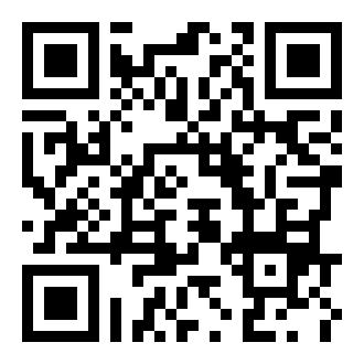 打开手机扫一扫