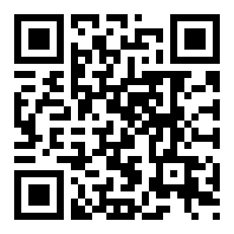 打开手机扫一扫