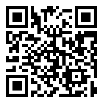 打开手机扫一扫