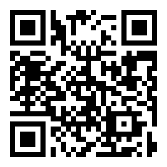 打开手机扫一扫