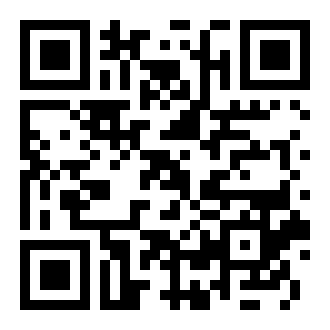 打开手机扫一扫