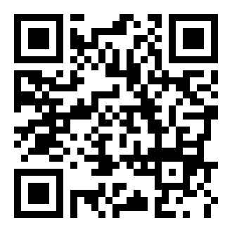 打开手机扫一扫