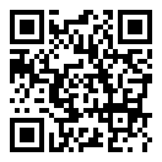 打开手机扫一扫