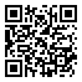 打开手机扫一扫