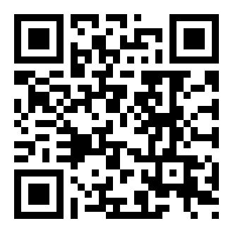 打开手机扫一扫