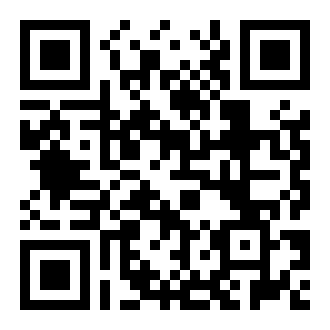 打开手机扫一扫