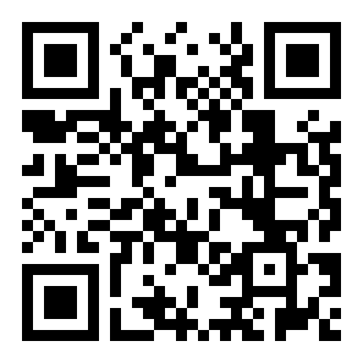 打开手机扫一扫