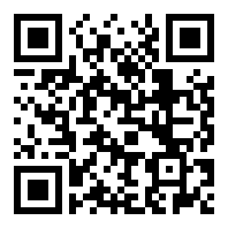 打开手机扫一扫