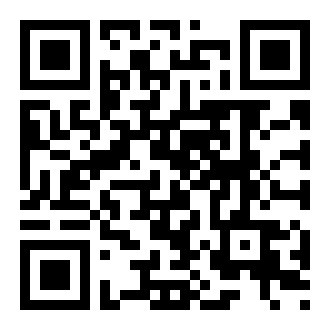 打开手机扫一扫