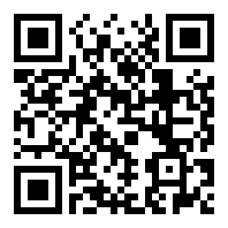 打开手机扫一扫