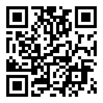 打开手机扫一扫