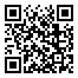 打开手机扫一扫