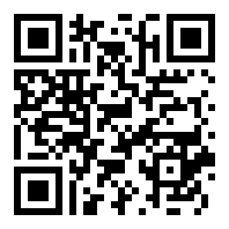 打开手机扫一扫