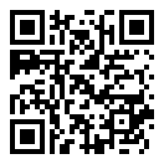 打开手机扫一扫