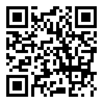 打开手机扫一扫