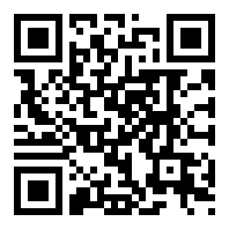 打开手机扫一扫