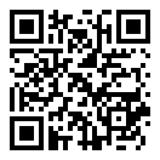 打开手机扫一扫