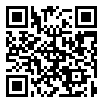 打开手机扫一扫