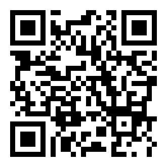 打开手机扫一扫