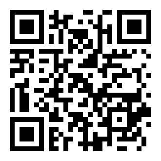 打开手机扫一扫