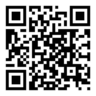 打开手机扫一扫