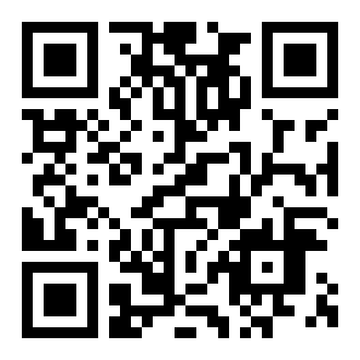 打开手机扫一扫