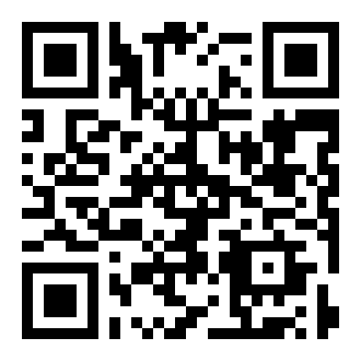 打开手机扫一扫