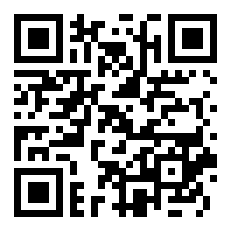 打开手机扫一扫