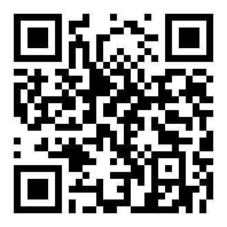 打开手机扫一扫