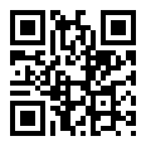 打开手机扫一扫