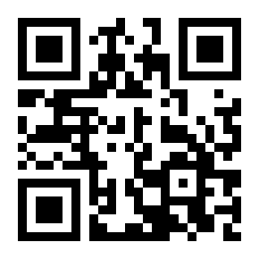 打开手机扫一扫