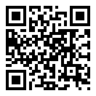 打开手机扫一扫