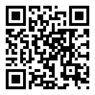 打开手机扫一扫