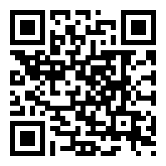 打开手机扫一扫